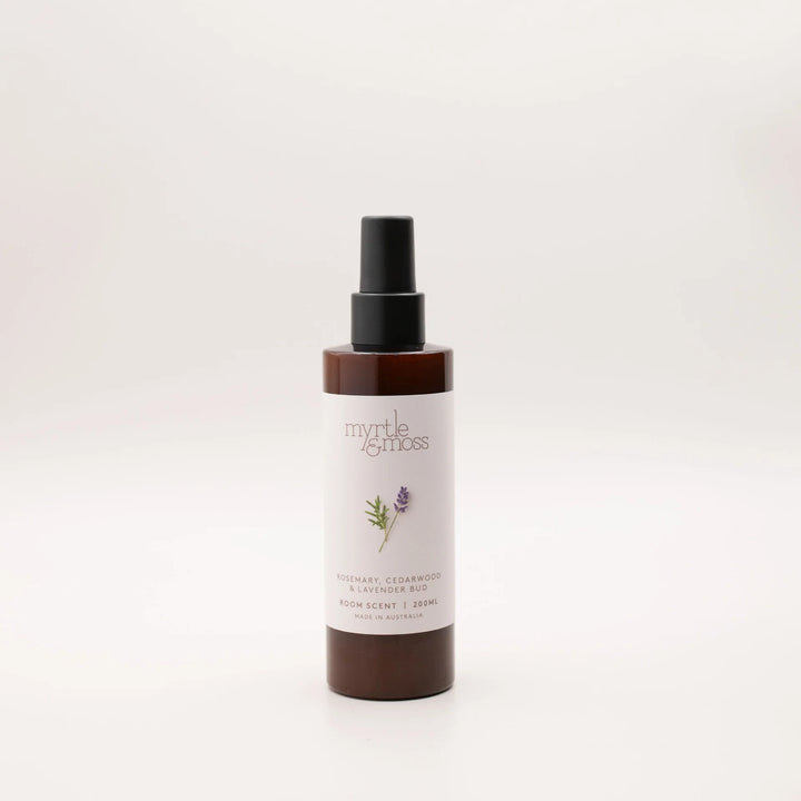 Room Scent 200ml