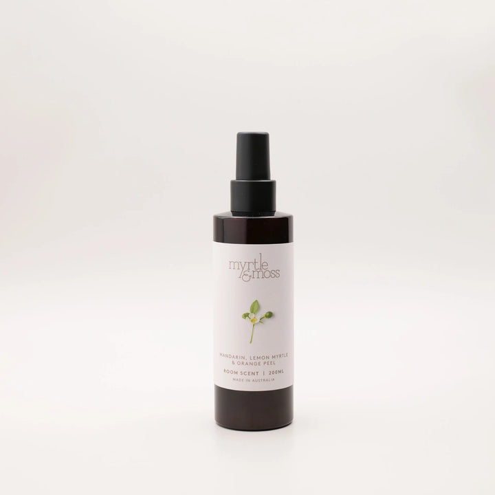 Room Scent 200ml