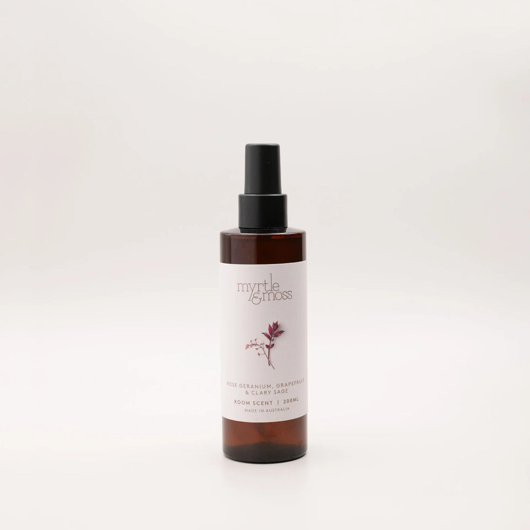 Room Scent 200ml