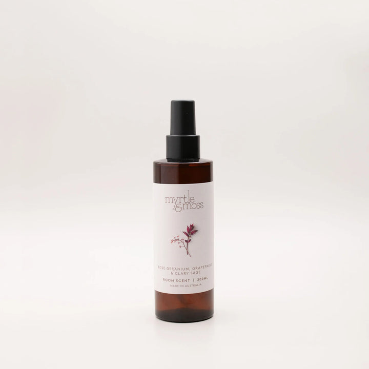 Room Scent 200ml