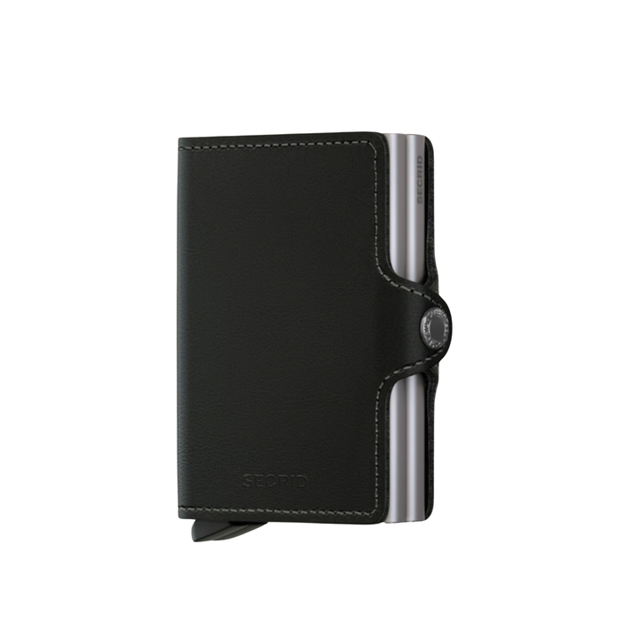 Twinwallet