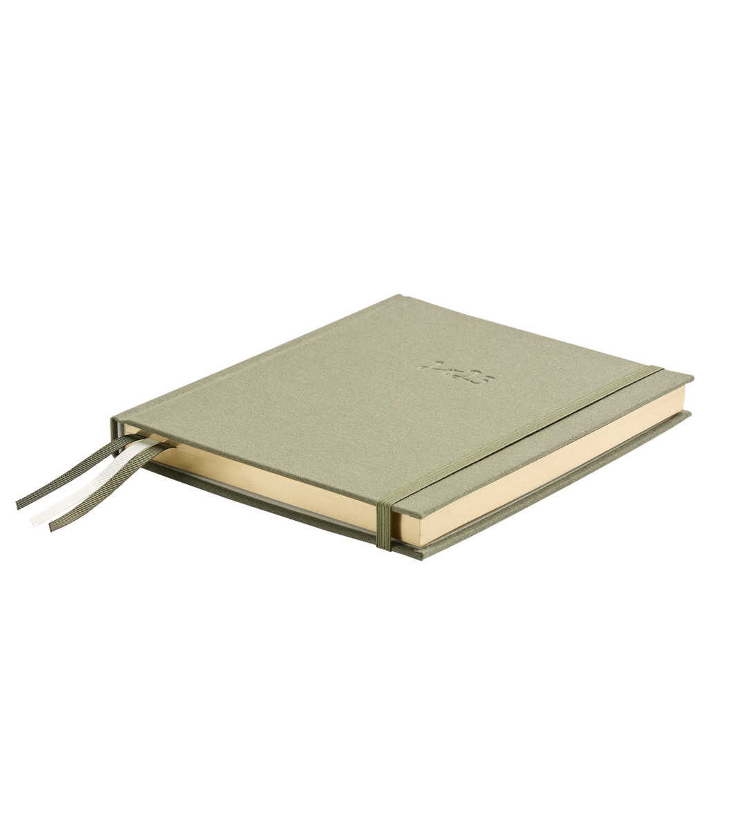 2025 Planner Signature Weekly Vertical