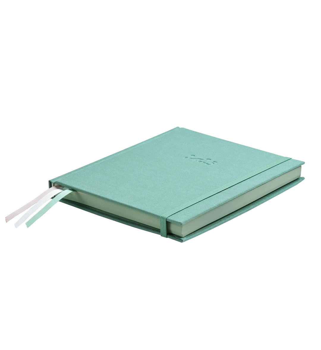 2025 Planner Signature Weekly Vertical