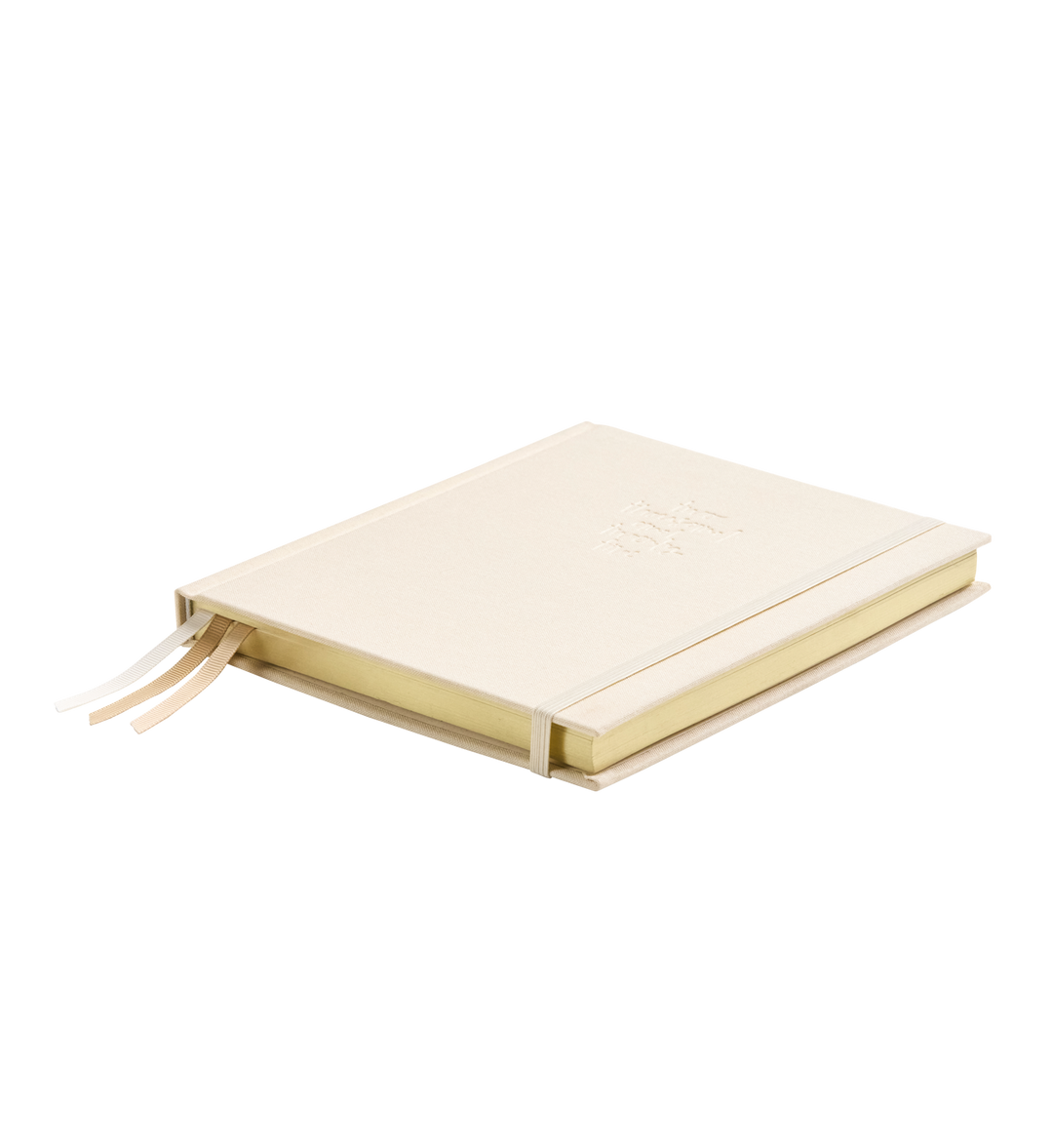 2025 Planner Signature Weekly Vertical