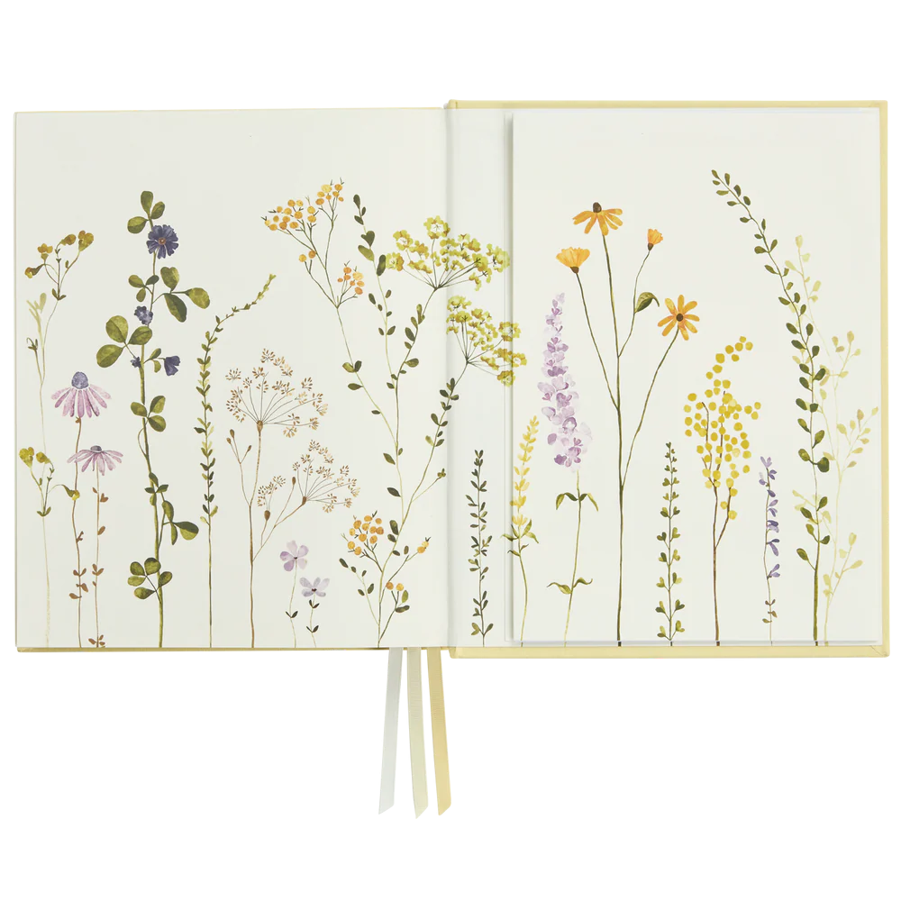 2026 Planner Grande Daily