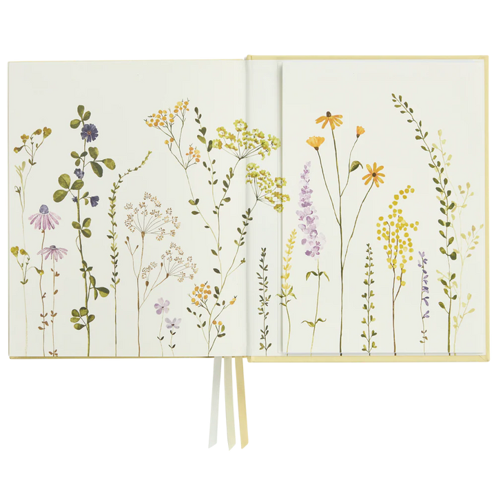 2026 Planner Grande Daily
