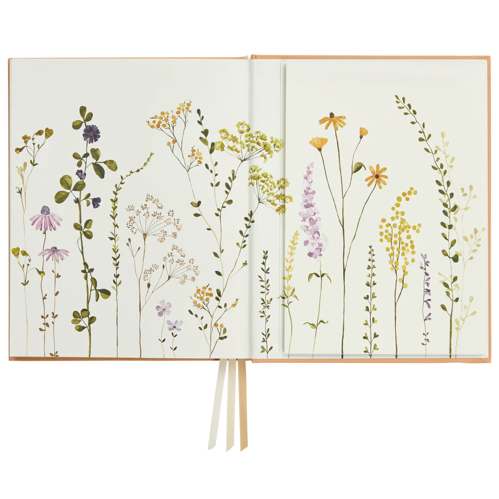 2026 Planner Grande Weekly Horizontal