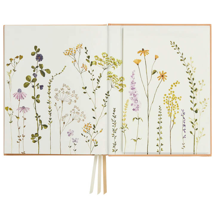 2026 Planner Grande Weekly Horizontal