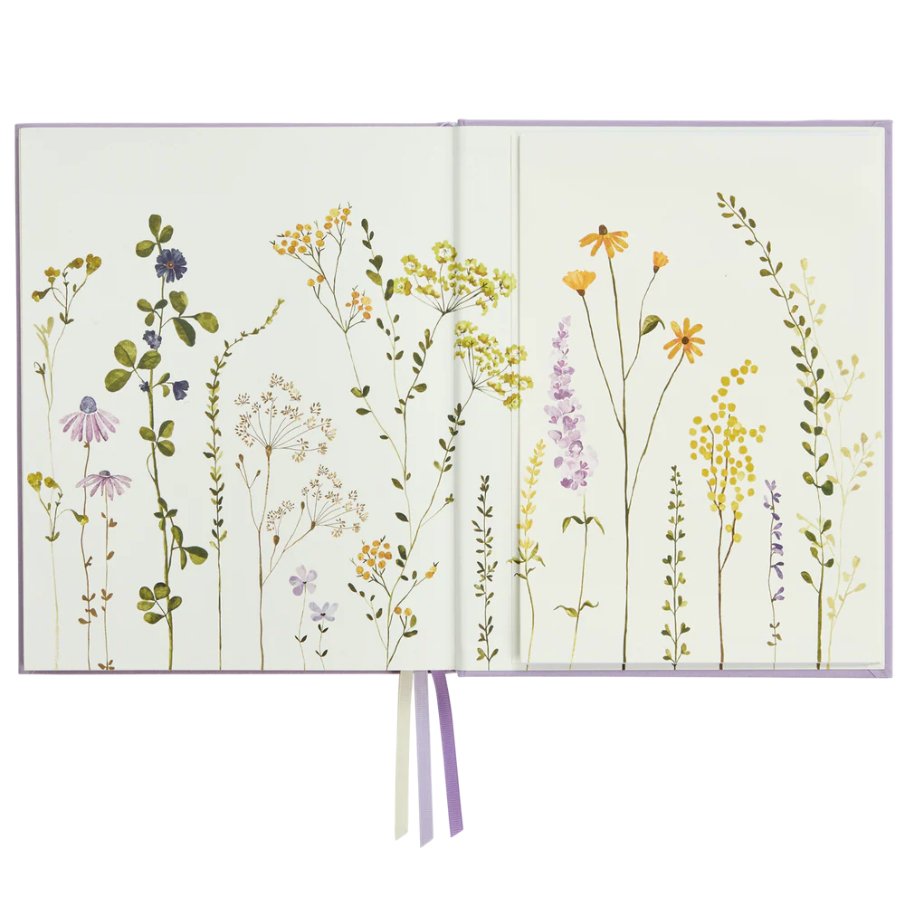 2026 Planner Grande Weekly Vertical