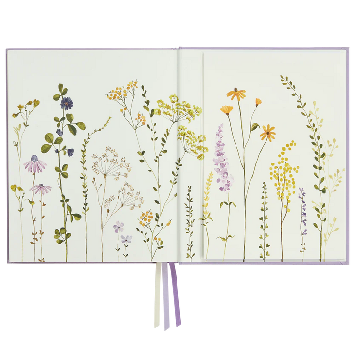 2026 Planner Grande Weekly Vertical