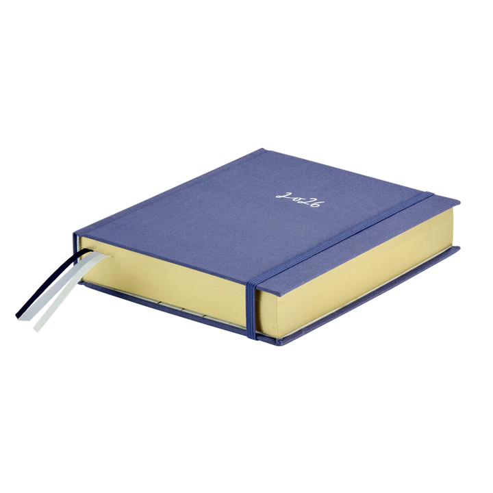 2026 Planner Signature Daily