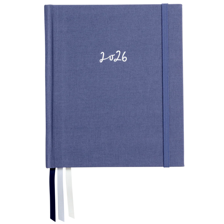 2026 Planner Signature Daily