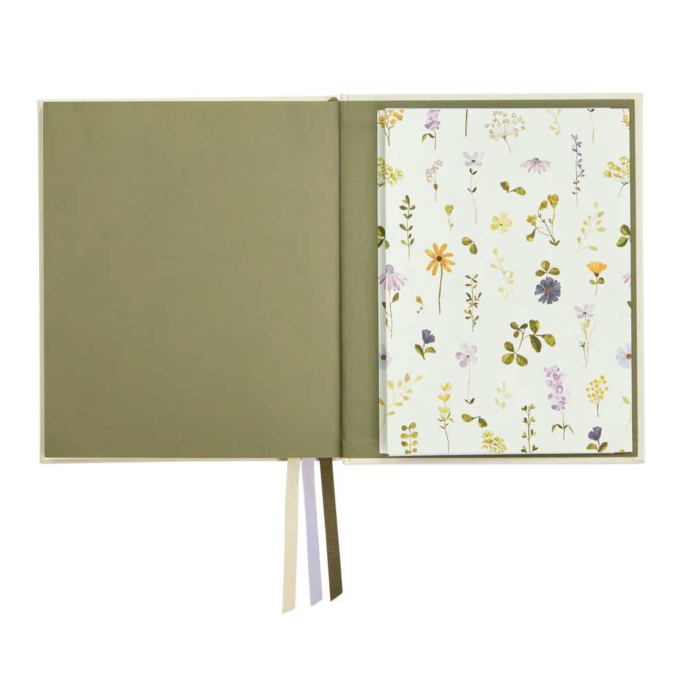 2026 Planner Signature Weekly Vertical