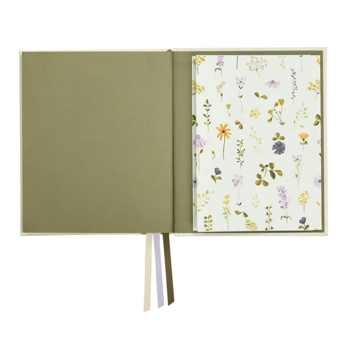 2026 Planner Signature Weekly Vertical