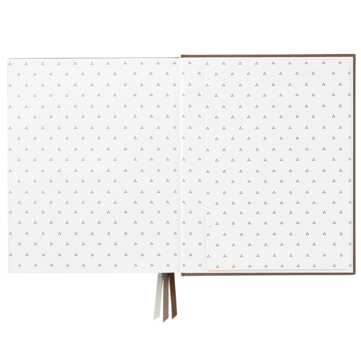 2027 Planner Grande Daily