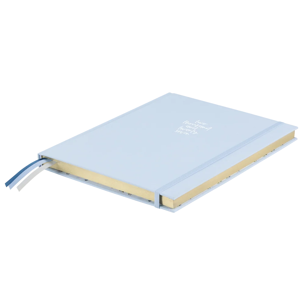 2027 Planner Grande Vertical Weekly