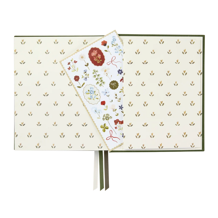 2027 Planner Signature Daily