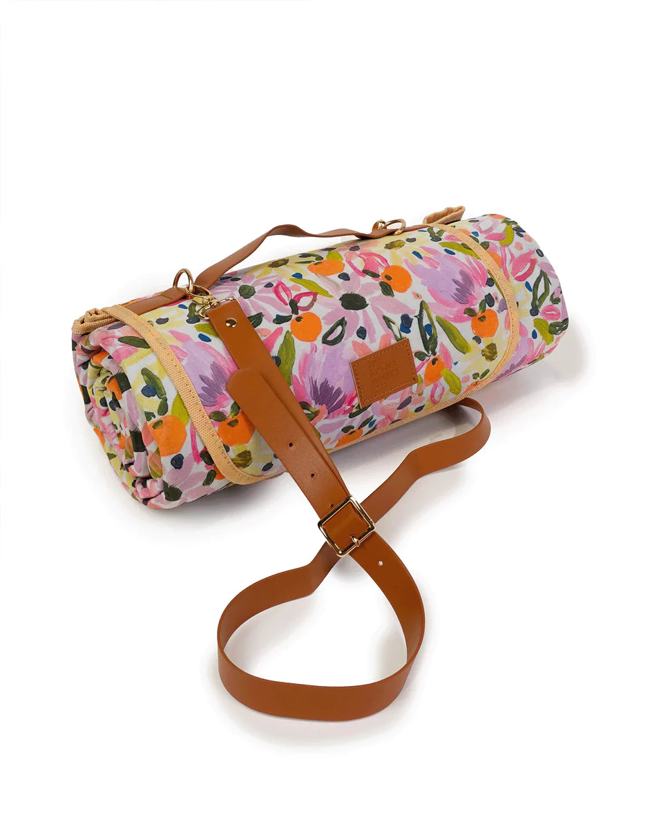 Picnic Rug