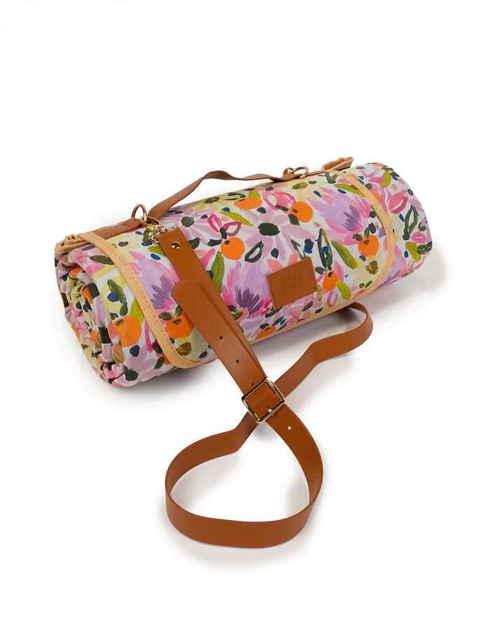 Picnic Rug