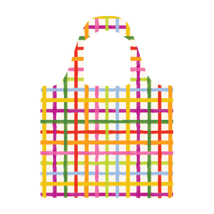 Reusable Shopper Bag