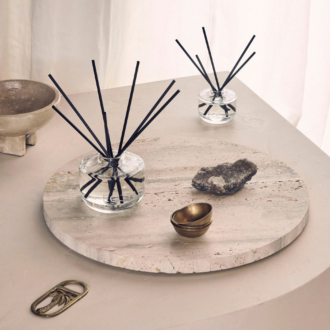 Reed Diffuser 200ml