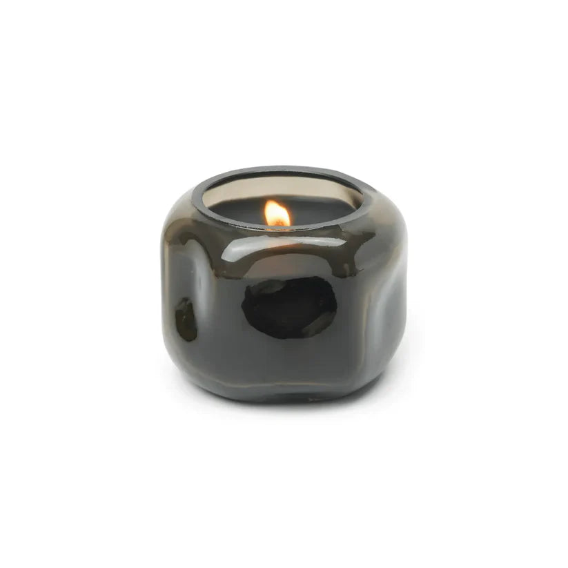 Basalt 5oz Tinted Glass