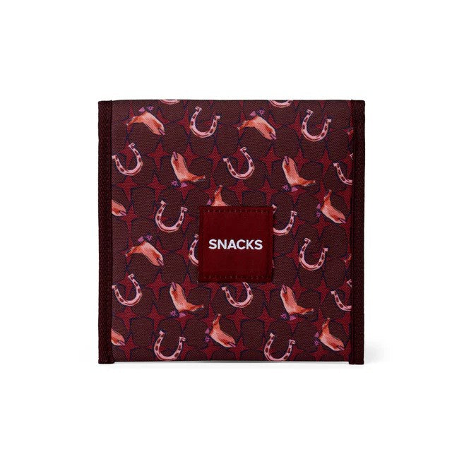 Snack Bag