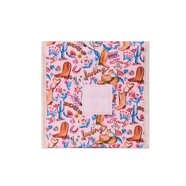 Snack Bag
