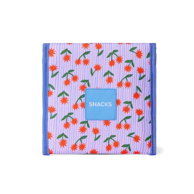 Snack Bag