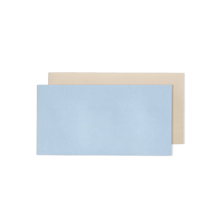 Note Taker Sticky Notes 2pk
