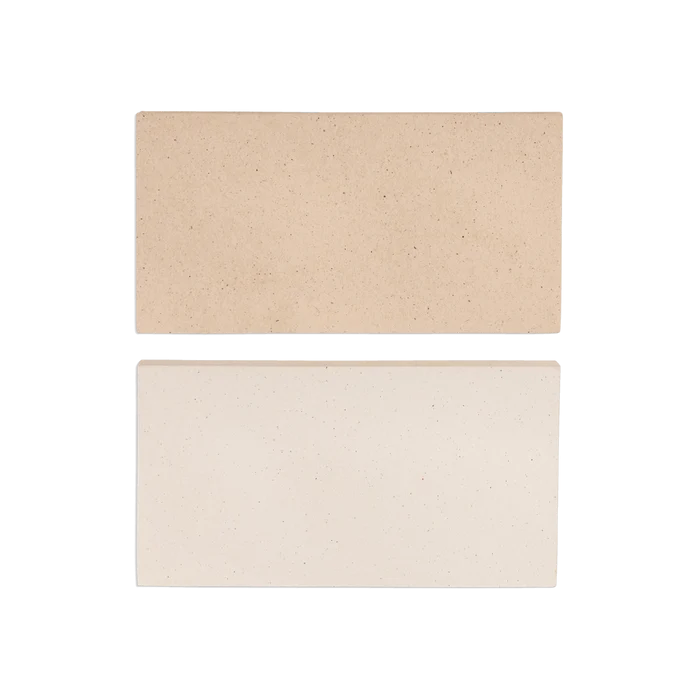Note Taker Sticky Notes 2pk