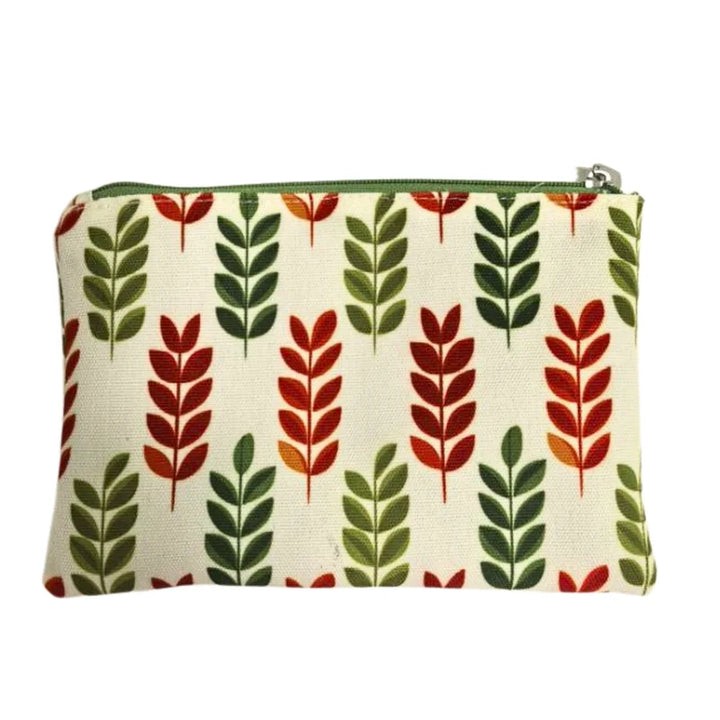 Artico Small Pouch
