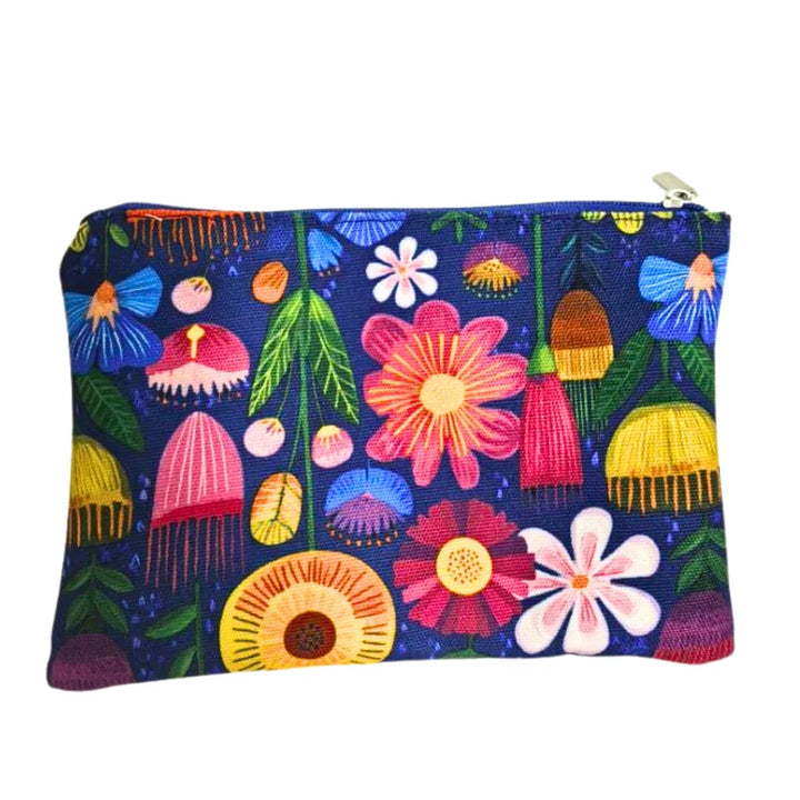 Artico Small Pouch