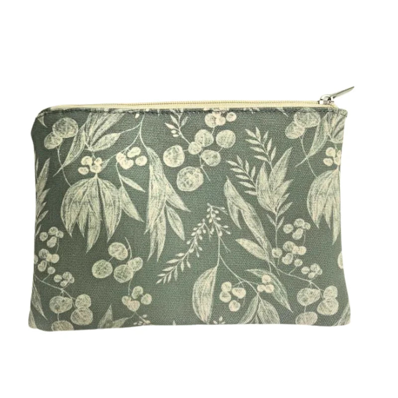 Artico Small Pouch