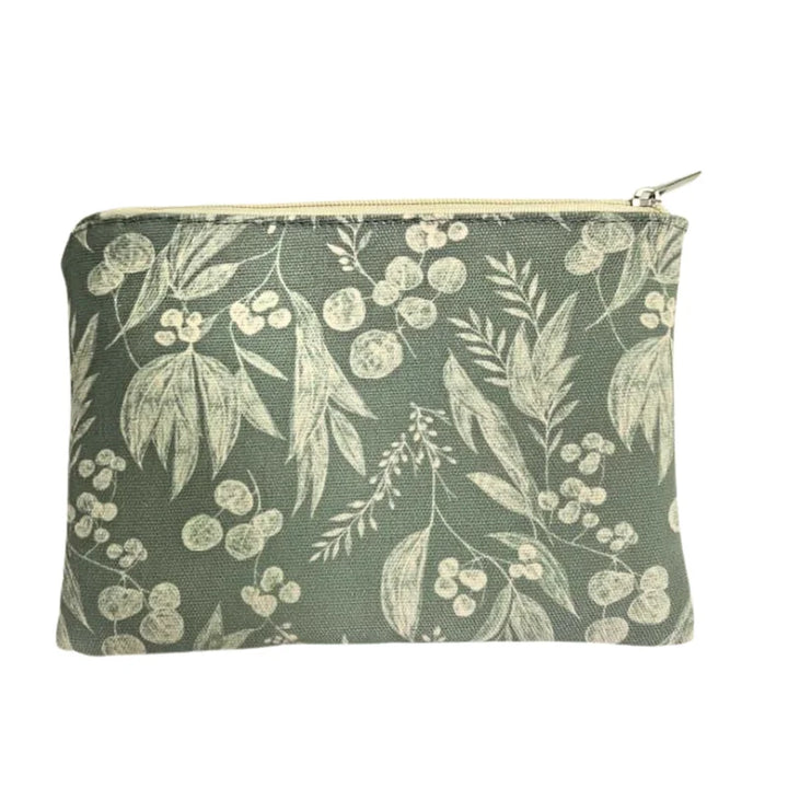 Artico Small Pouch