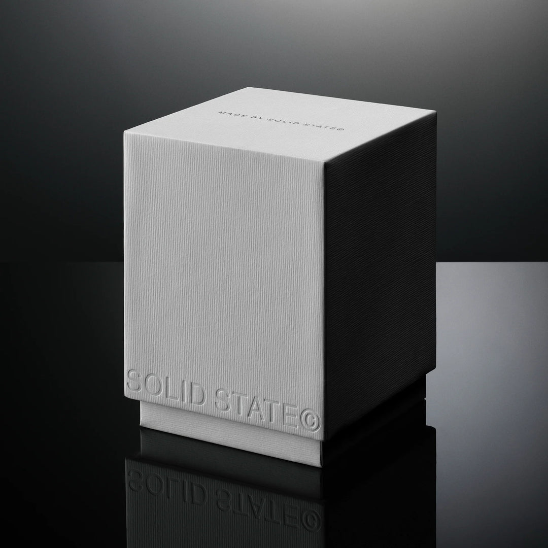 Supreme Extrait de Parfum
