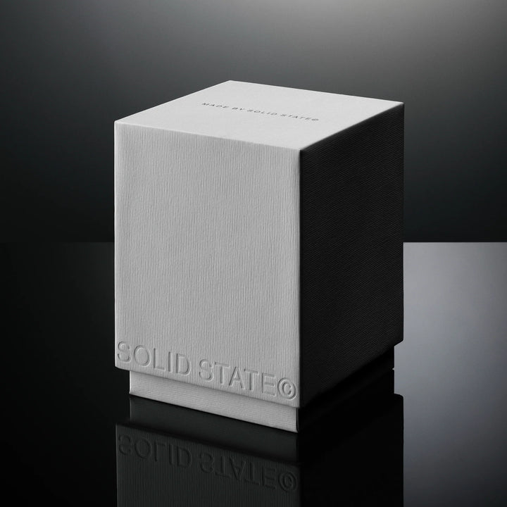Supreme Extrait de Parfum