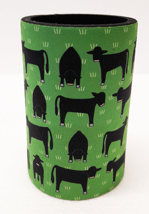 Stubby Holder