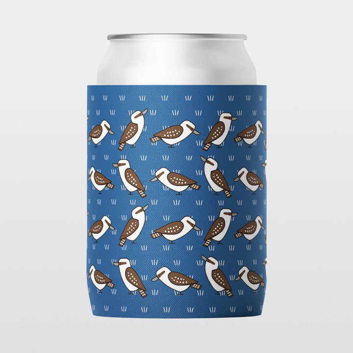 Stubby Holder