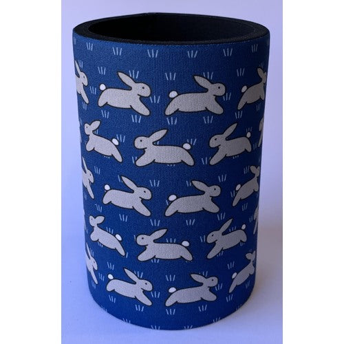 Stubby Holder