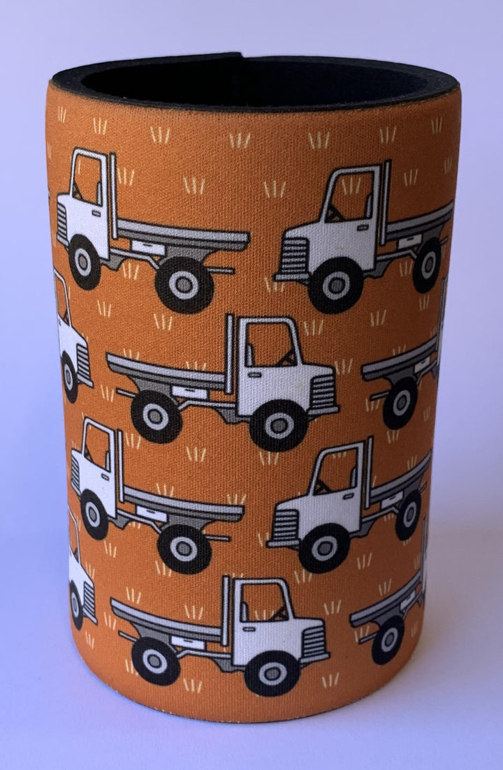 Stubby Holder