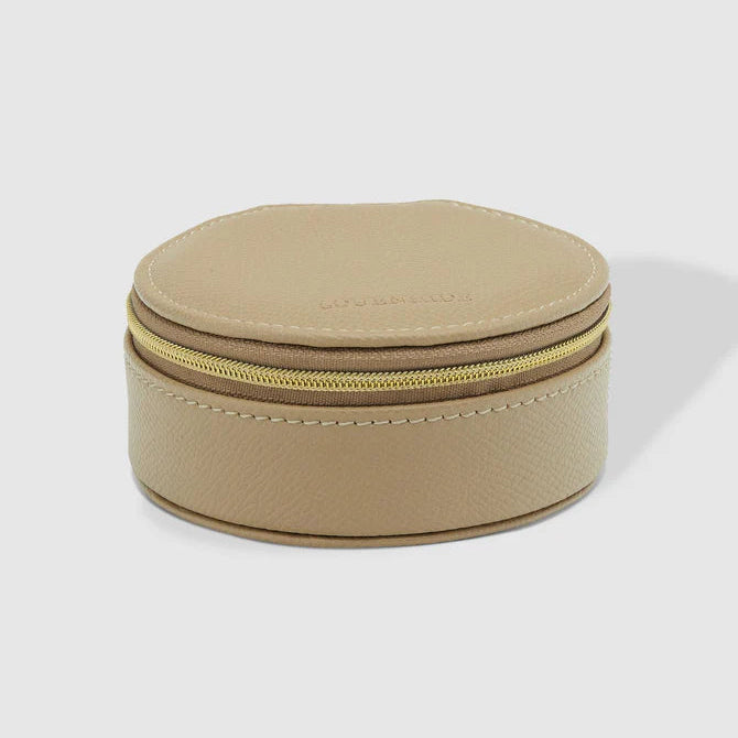 Jewellery Box Sisco