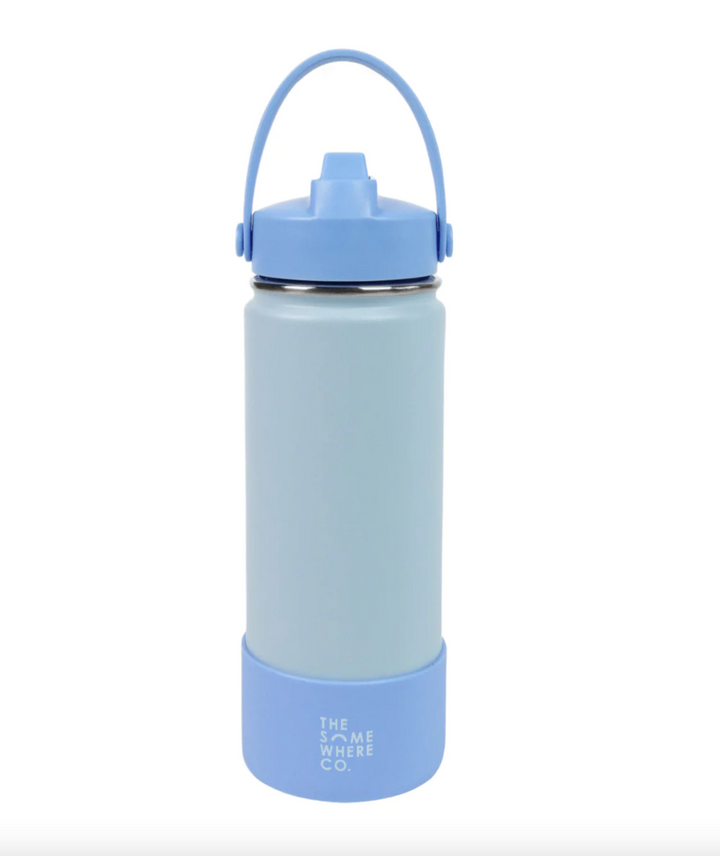 TSC Water Bottle 500ml