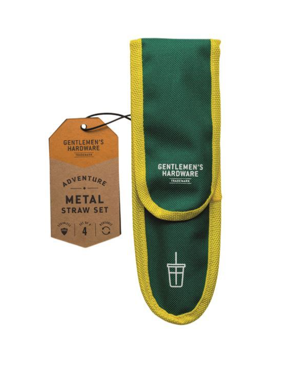 Travel Set