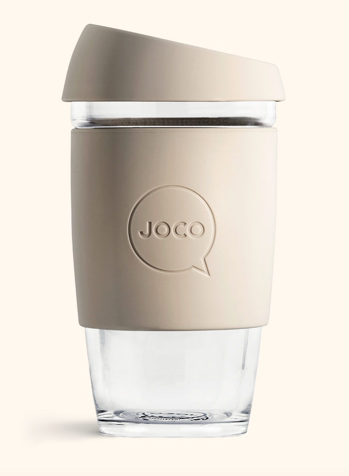 Reusable Cup 16oz