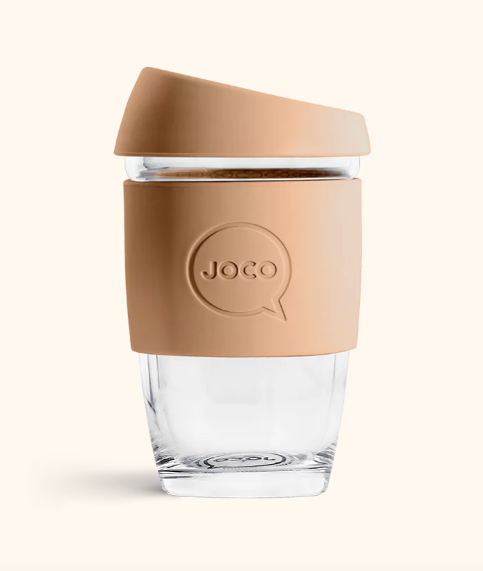 Reusable Cup 6oz