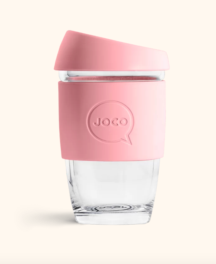 Reusable Cup 6oz