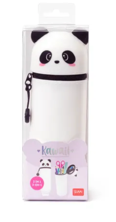 Pencil Case & Pen Holder
