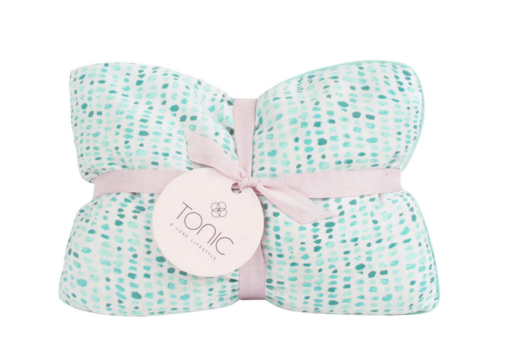 Heat Pillow