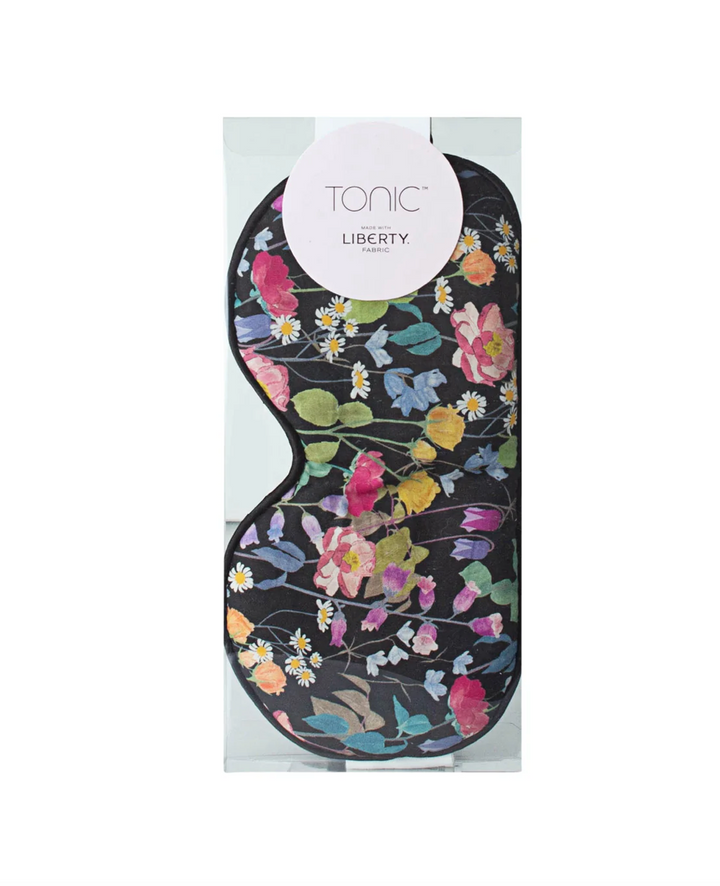 Liberty Eye Mask-Fairytale Forest